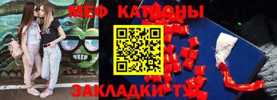 МДПВ Комсомольск-на-Амуре
