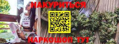 прущие крисы Кимры