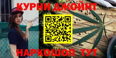прущие крисы Кимры