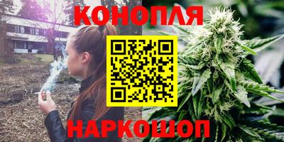 гидропоника Кингисепп