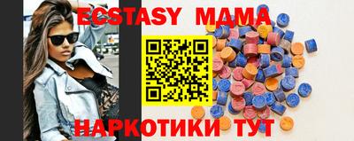 МДПВ Комсомольск-на-Амуре